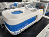 BECKMAN COULTER BioLector  BioLector Pro ioreactor system | Valve Control Unit