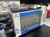 BECKMAN COULTER BioLector  BioLector Pro ioreactor system | Valve Control Unit