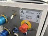 BECKMAN COULTER BioLector  BioLector Pro ioreactor system | Valve Control Unit