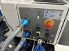 BECKMAN COULTER BioLector  BioLector Pro ioreactor system | Valve Control Unit