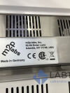BECKMAN COULTER BioLector  BioLector Pro ioreactor system | Valve Control Unit