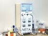 EPPENDORF SciVario Twin  Fermenter/Bioreactor System -