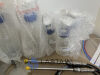 EPPENDORF SciVario Twin  Fermenter/Bioreactor System -