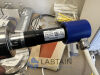 EPPENDORF SciVario Twin  Fermenter/Bioreactor System -