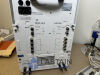 EPPENDORF SciVario Twin  Fermenter/Bioreactor System -