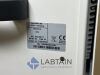 EPPENDORF SciVario Twin  Fermenter/Bioreactor System -