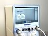EPPENDORF SciVario Twin  Fermenter/Bioreactor System -