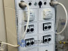 EPPENDORF SciVario Twin  Fermenter/Bioreactor System -