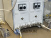 EPPENDORF SciVario Twin  Fermenter/Bioreactor System -