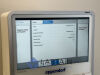 EPPENDORF SciVario Twin  Fermenter/Bioreactor System -