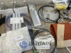 EPPENDORF SciVario Twin  Fermenter/Bioreactor System -