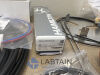EPPENDORF SciVario Twin  Fermenter/Bioreactor System -