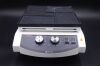 HEIDOLPH INSTRUMENTS Titramax 101 Microplate Reader