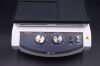 HEIDOLPH INSTRUMENTS Titramax 101 Microplate Reader