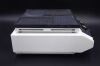 HEIDOLPH INSTRUMENTS Titramax 101 Microplate Reader