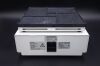 HEIDOLPH INSTRUMENTS Titramax 101 Microplate Reader