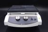 HEIDOLPH INSTRUMENTS Titramax 101 Microplate Reader