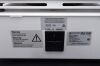 HEIDOLPH INSTRUMENTS Titramax 101 Microplate Reader