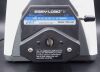 COLE-PARMER 07528-10 Cole Parmer 075200 Masterflex L/S