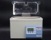 THERMO SCIENTIFIC GP 05 Incubator