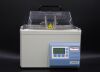THERMO SCIENTIFIC GP 05 Incubator