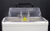 THERMO SCIENTIFIC GP 05 Incubator