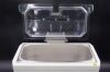 THERMO SCIENTIFIC GP 05 Incubator