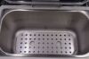 THERMO SCIENTIFIC GP 05 Incubator