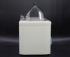 THERMO SCIENTIFIC GP 05 Incubator