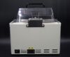 THERMO SCIENTIFIC GP 05 Incubator