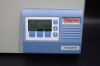 THERMO SCIENTIFIC GP 05 Incubator