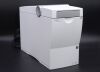AGILENT 2100 Electrophoresis Unit