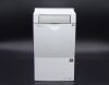 AGILENT 2100 Electrophoresis Unit