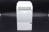AGILENT 2100 Electrophoresis Unit