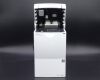 AGILENT 2100 Electrophoresis Unit