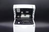 AGILENT 2100 Electrophoresis Unit