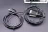 AGILENT 2100 Electrophoresis Unit