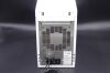 AGILENT 2100 Electrophoresis Unit