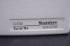 AGILENT 2100 Electrophoresis Unit
