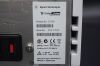 AGILENT 2100 Electrophoresis Unit