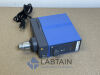 IKA Cellometer Vision Printer