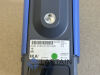 IKA Cellometer Vision Printer