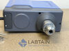 IKA Cellometer Vision Printer