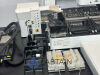 SARTORIUS Stedim AMBR Stedim Biotech AMBR 15f - Fermentation  2Way Bioreactor System