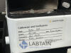 SARTORIUS Stedim AMBR Stedim Biotech AMBR 15f - Fermentation  2Way Bioreactor System