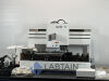 SARTORIUS Stedim AMBR Stedim Biotech AMBR 15f - Fermentation  2Way Bioreactor System