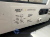 SARTORIUS Stedim AMBR Stedim Biotech AMBR 15f - Fermentation  2Way Bioreactor System
