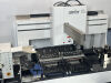 SARTORIUS Stedim AMBR Stedim Biotech AMBR 15f - Fermentation  2Way Bioreactor System