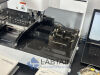 SARTORIUS Stedim AMBR Stedim Biotech AMBR 15f - Fermentation  2Way Bioreactor System