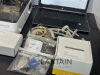 SARTORIUS Stedim AMBR Stedim Biotech AMBR 15f - Fermentation  2Way Bioreactor System